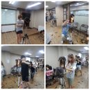헤어72