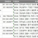 소나무 황토빌 이미지