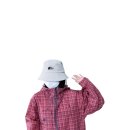 LS캠프 | 노스페이스 노벨티 데이 캠프 자켓 NJ3LS07D 후기