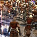 아덴성 pc방 이미지