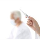 황제한의원 이미지