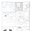 리슈