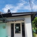 삼정농장 이미지