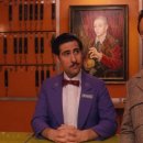 The Grand Budapest Hotel 이미지