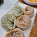 다래김밥 이미지