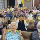 서구아리울교육 이미지