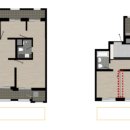 호반2블럭공인중개사사무소 이미지
