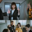 서현산업 - 수성구 범어로 46 | 서현산업
