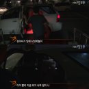 대학 동물병원 이미지