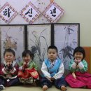 풍성어린이집 이미지