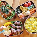 내장산국립공원 백암사무소 이미지