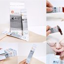 뉴트리게이트