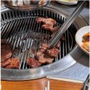 투뿔한우 우미옥 이미지