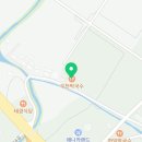 우천막국수