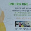 2018-주070 이미지