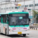 보산슈퍼 이미지