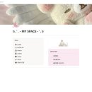 독서, 포트폴리오 꾸미기 | 노션 활용법(메인화면/프로필/버킷리스트/경제/자산/학점/독서)