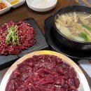 바이타임사상점