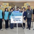 대구광역시장애인자립협회 이미지