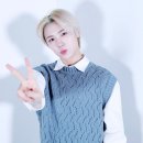 퓨어남