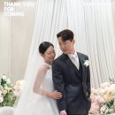 누바 | W17. 결혼식 아이폰 스냅 누바스냅 후기 💌