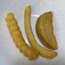 후라이드 참 잘하는집(반송중앙점)