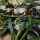 정씨부엌 이미지