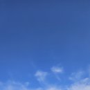 오션힐스 스타트하우스 이미지