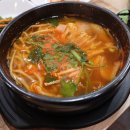 아구사랑