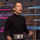 대마기획 이미지