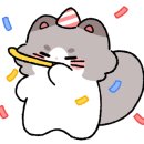 쉘위피아노학원 이미지
