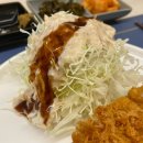 우애돈카츠(파주야당점) 이미지