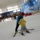 국가대표코리아태권도장 이미지