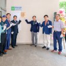 운암경로당 이미지