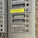 나그네민박 | 벨기에 한인민박 추천 | 직접 묵어본 ‘브뤼셀 나그네 민박’ 3박 후기