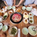 중리공인중개사사무소 이미지