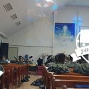 대원행정사사무소 이미지