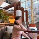 인발란스사우나 이미지