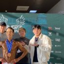 보라카이짐(초지점) 이미지