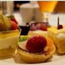 중국예한의원 이미지