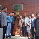 현대A경로당 이미지