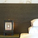 도노호텔 이미지