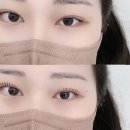 [천안]뷰러펌 잘하는 곳, 고급 지고 자연스러움을 추구하는 르브아제이 후기💙