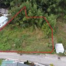 성리농장 이미지