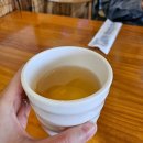 산성별장 | [맛집] 남한산성 맛집 '산성별장' / 봄 제철 음식 먹으며 건강하게 주말 보내기 (토속 정식)