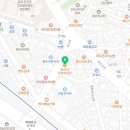 호식이두마리치킨화수점