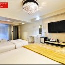 다정한 모텔 이미지