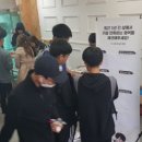 금산청소년문화의집 전북도민일보