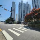 구성쌍용아파트 이미지