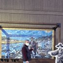 구포1동행정복지센터 이미지